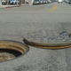 Image for article titled Drain Drones and Hydro-Saws: A Sewer Tour of LA's Underground Tech